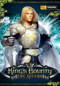 King's_Bounty